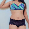 smiley_telugu