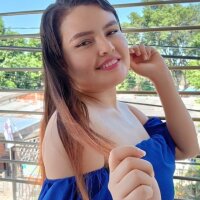 pamela_hot_16