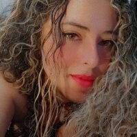 phoenixDream: δωμάτιο συνομιλίας εκτός σύνδεσης