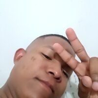 Foto do avatar de oliver_1811