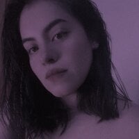 DirtyDi97