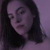 DirtyDi97