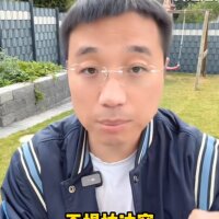 seth781500's Avatar Pic