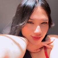 MaxAndSara's Avatar Pic