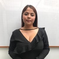 melynna 오프라인 채팅방