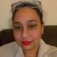 misswolf14500's Offline Chat Room