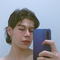 ChubbyAndToy