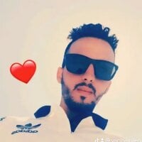 yacinekabiley16 avatarbilde