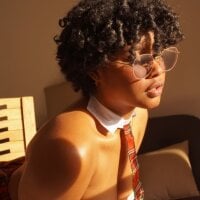 Anastassia03's Avatar Pic