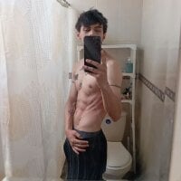 xlxAnder 头像图片