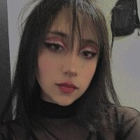 Phòng Chat Ngoại tuyến Evil_Queen69