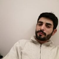 Pokój czatu offline – azad_istanbul