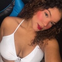 valkyria_dsv