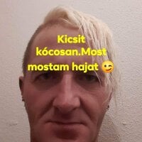 Renattoka webcam