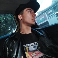 Sebastian_adams2001