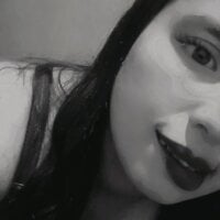 Aliyaaae webcam
