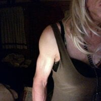 c2cdstarz's Avatar Pic