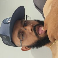 Offline chatovací místnost LtinoAtrevido34