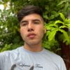 Adam_Nills