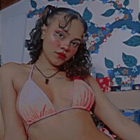 Alana_Ebony1