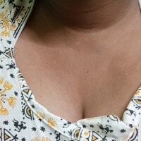 mahi893のアバター写真