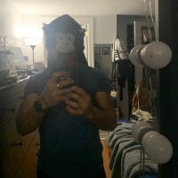 Alex69ricosuabe webcam