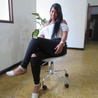 GabiRodriguez's Offline Chat Room