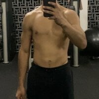 bigDickRaid model avatar