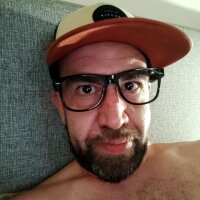 LiimaLiimon's Profile Photo