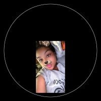 joylece00 webcam