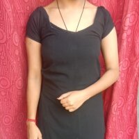 jyoti-05's profile image'