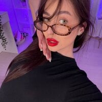 EmiliyaRoude