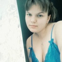 Anetti_'s Offline Chat Room