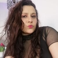 IvonyHot webcam model