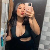 Maryfeeer