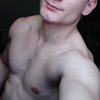 FragileSoftener webcam