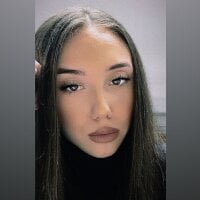 CristinaSww webcam