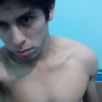 Engel420's Profile Photo