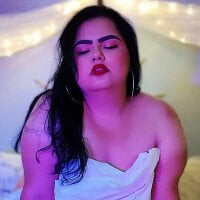 MiaSmithBBW webcam