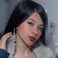 Офлайн-чат Daphne_SmithQS