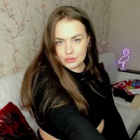 Offline chatovací místnost princess_alexxx