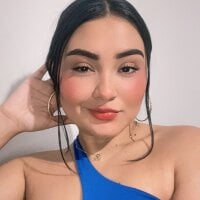 luna_val webcam model