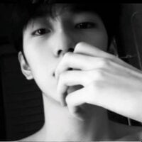 chenshim