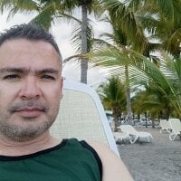 latino123456