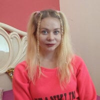 IrishRizzo's Offline Chat Room