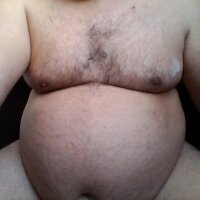 Bilik Sembang Luar Talian josef-paja607-