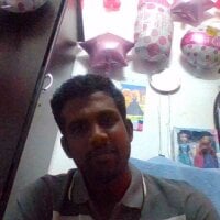 soundharg456's Offline Chat Room