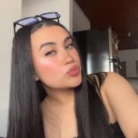 Kitty_Madelyn webcam