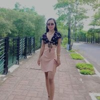 Sala de chat offline de sexy_pretty_asian