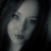 kaciralemeh's Offline Chat Room